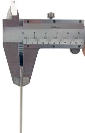 увеличить фото №8