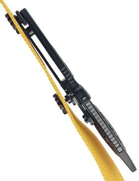 увеличить фото №11