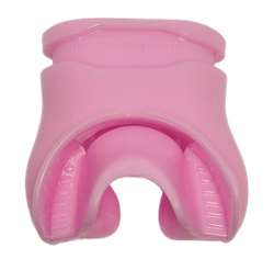 увеличить фото №3