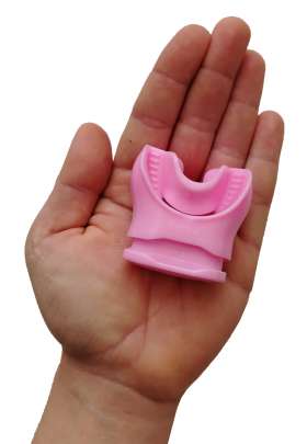 увеличить фото №6