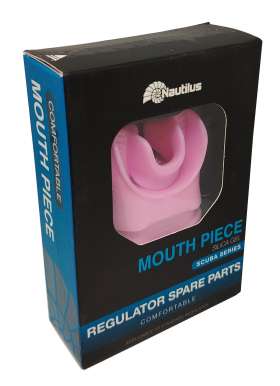 увеличить фото №7