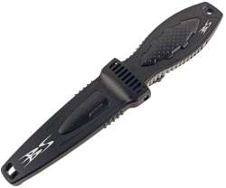 увеличить фото №5