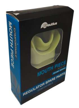 увеличить фото №7