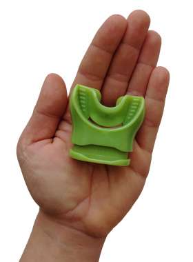 увеличить фото №6