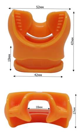 увеличить фото №2