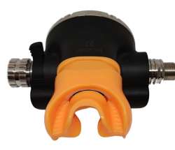 увеличить фото №4