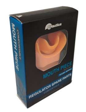 увеличить фото №7