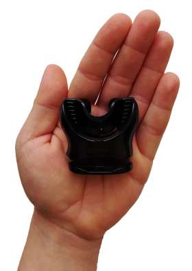 увеличить фото №6