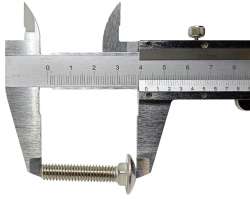 увеличить фото №5