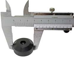 увеличить фото №7