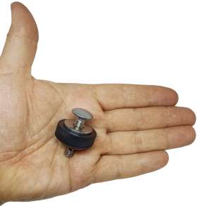 увеличить фото №9