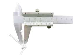 увеличить фото №3