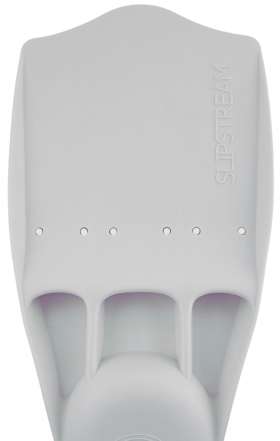 увеличить фото №4