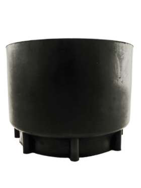 увеличить фото №2