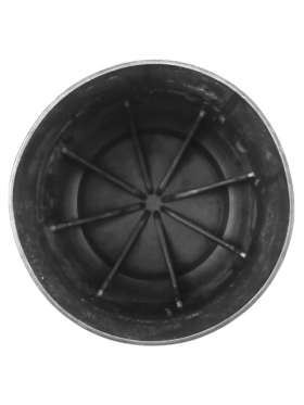 увеличить фото №4