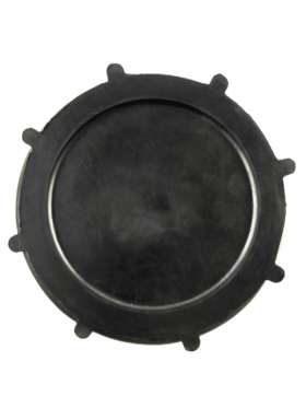 увеличить фото №5