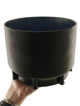 увеличить фото №6