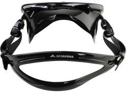 увеличить фото №4