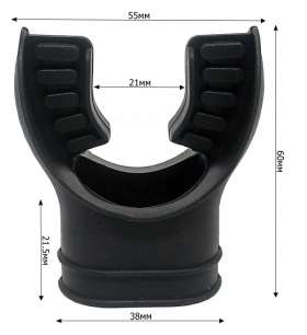 увеличить фото №2