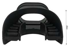 увеличить фото №3