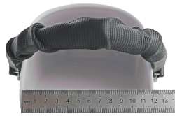 увеличить фото №10