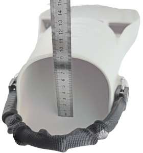 увеличить фото №9