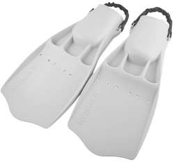 Профессиональные ласты для дайвинга, сочетающие легкость, мощность и эргономичный дизайн. Идеальны для погружений любой сложности - от рекреационного дайвинга до технических погружений.