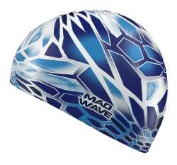 увеличить фото №3