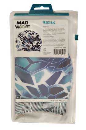 увеличить фото №4