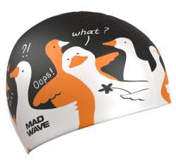 увеличить фото №2