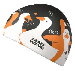 увеличить фото №3