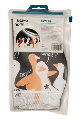 увеличить фото №4