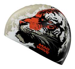 увеличить фото №3