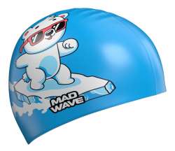 увеличить фото №2