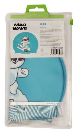 увеличить фото №4