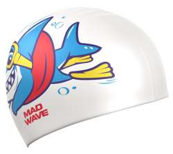 увеличить фото №2