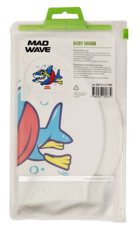 увеличить фото №4