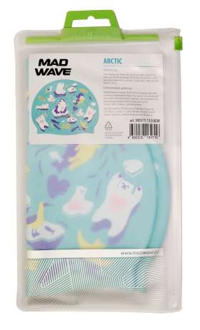 увеличить фото №4