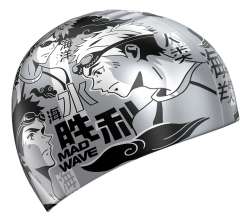 увеличить фото №2