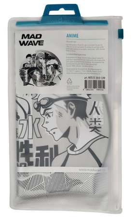 увеличить фото №4