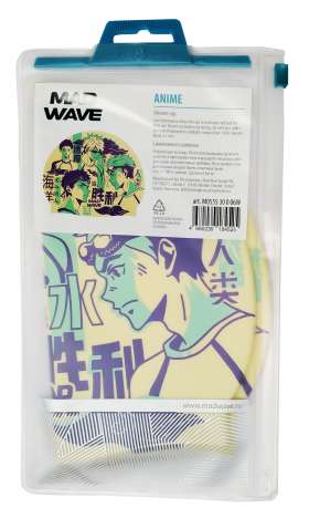 увеличить фото №4