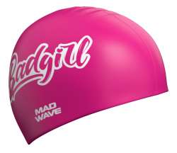 увеличить фото №2