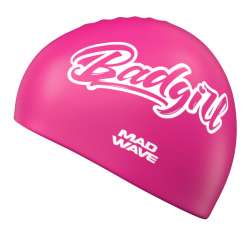 увеличить фото №3