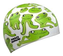 увеличить фото №2