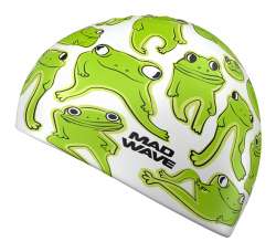 увеличить фото №3