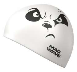 увеличить фото №3