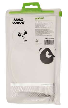 увеличить фото №4