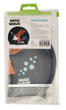 увеличить фото №4