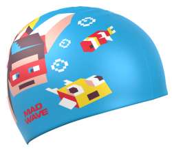 увеличить фото №2