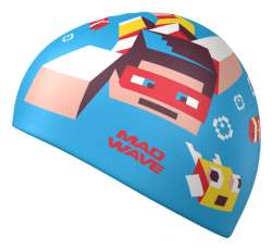 увеличить фото №3